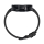 Samsung Galaxy Watch 6 Classic 43mm czarny - 1158978 - zdjęcie 5